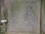 image of grave number 948111